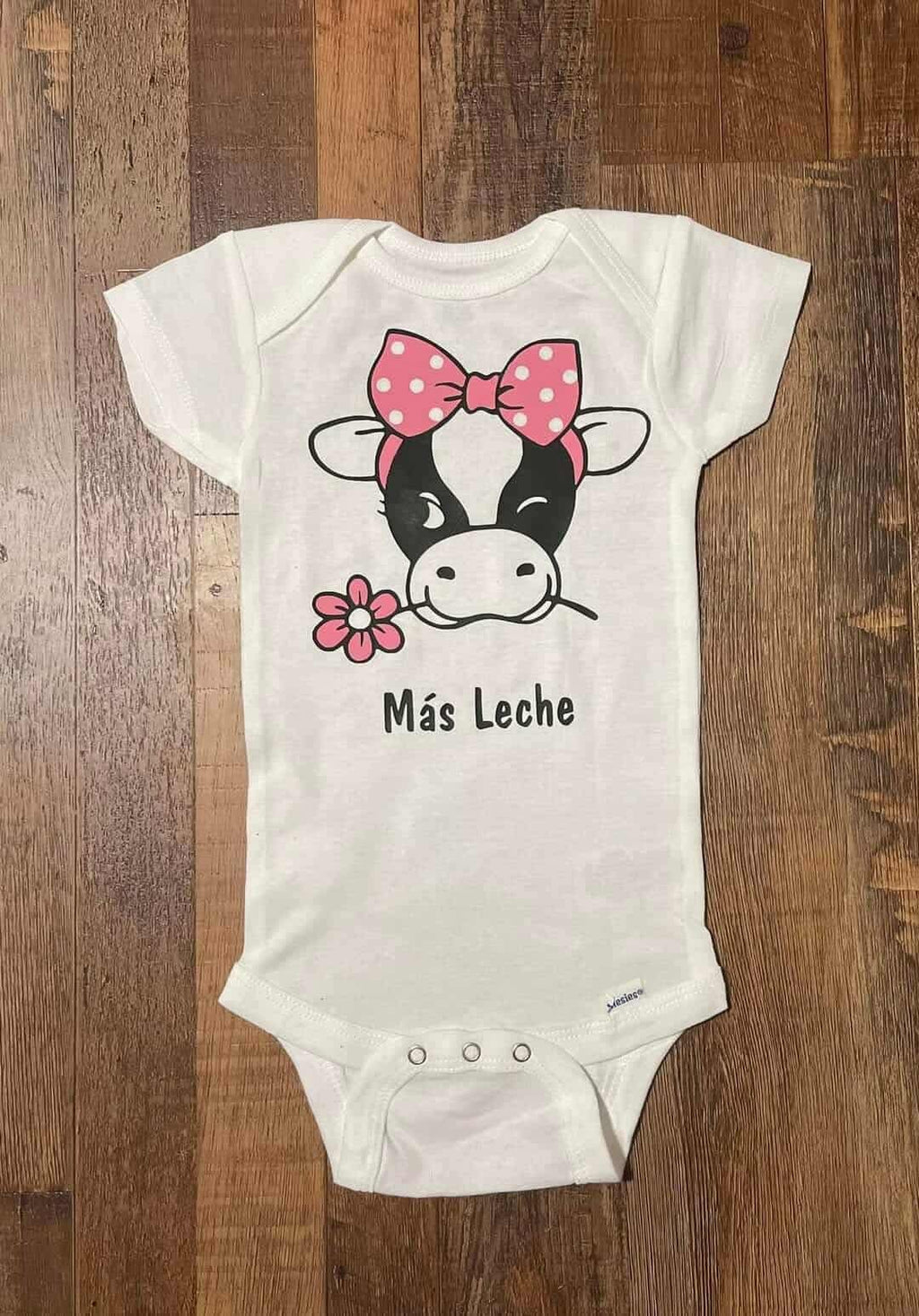 Tia, Prima & Me Matching Set